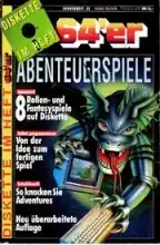 Sonderheft Sonderheft