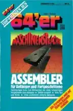 Sonderheft Sonderheft