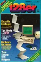 Sonderheft Sonderheft