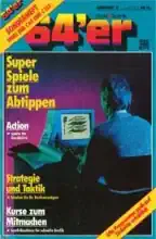 Sonderheft Sonderheft