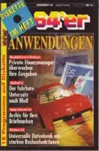 Sonderheft Sonderheft