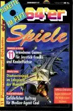 Sonderheft Sonderheft