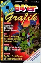 Sonderheft Sonderheft