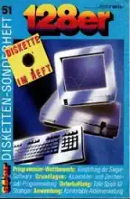 Sonderheft Sonderheft