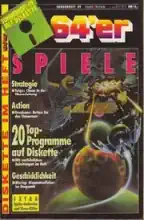 Sonderheft Sonderheft