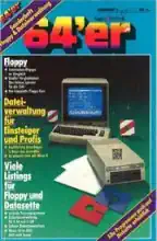 Sonderheft Sonderheft