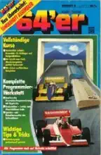 Sonderheft Sonderheft