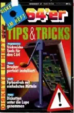 Sonderheft Sonderheft