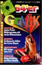 Sonderheft Sonderheft