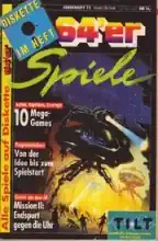 Sonderheft Sonderheft