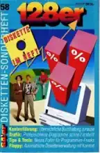 Sonderheft Sonderheft