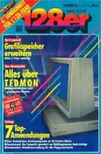 Sonderheft Sonderheft