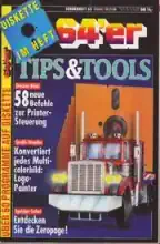 Sonderheft Sonderheft