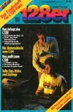 Sonderheft Sonderheft