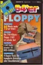 Sonderheft Sonderheft