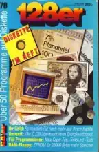 Sonderheft Sonderheft