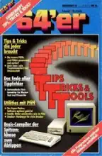 Sonderheft Sonderheft