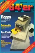 Sonderheft Sonderheft