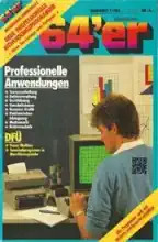 Sonderheft Sonderheft