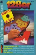 Sonderheft Sonderheft