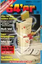 Sonderheft Sonderheft