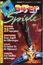 Sonderheft Sonderheft