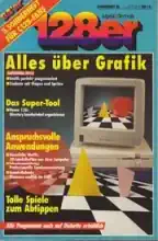 Sonderheft Sonderheft