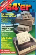 Sonderheft Sonderheft