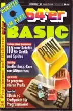 Sonderheft Sonderheft