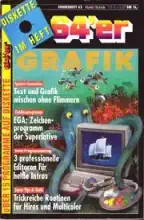 Sonderheft Sonderheft