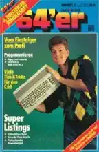 Sonderheft Sonderheft