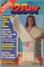 Sonderheft Sonderheft