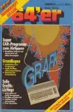 Sonderheft Sonderheft