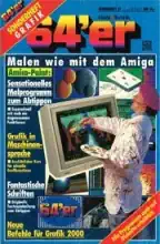 Sonderheft Sonderheft