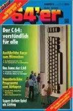 Sonderheft Sonderheft