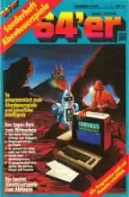 Sonderheft Sonderheft