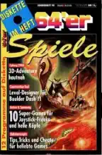 Sonderheft Sonderheft