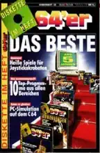 Sonderheft Sonderheft