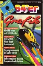 Sonderheft Sonderheft