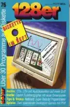 Sonderheft Sonderheft