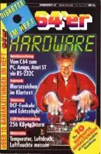 Sonderheft Sonderheft