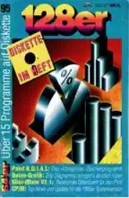 Sonderheft Sonderheft