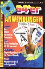 Sonderheft Sonderheft