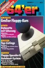 Sonderheft Sonderheft