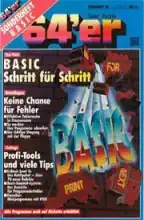 Sonderheft Sonderheft