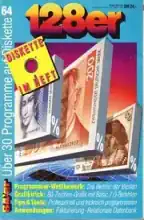 Sonderheft Sonderheft