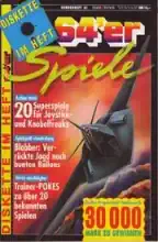 Sonderheft Sonderheft