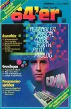 Sonderheft Sonderheft