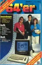 Sonderheft Sonderheft