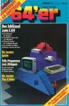 Sonderheft Sonderheft